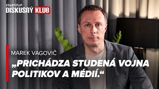 Vagovič Šutaj Eštok môže byť len bábka Kaliňák a Gašpar majú na ministerstve kopec svojich ľudí [upl. by Zoba]