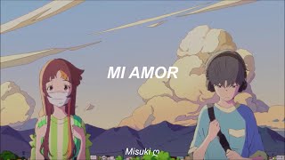 necesito a alguien para dar y compartir todo mi amor â™¡ [upl. by Ayel894]