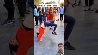 Girl Vs Boy 🔥 Attitude Status 😈 Cvrtoon Bgm Izmir Marsi mohitflipper girlvsboy attitude viral [upl. by Anaoj]