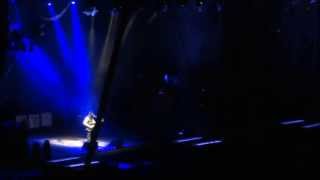 System of a Down  ADD  Spiders  Cigaro  Berlin 2013 [upl. by Vonnie]