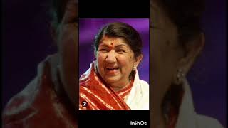 Lata Mangeshkar and kisor Kumar old song ♥️❤️ [upl. by Coridon]