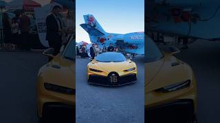 Motorlux 2024 🔥motorlux montereycarweek carweek music monterey supercars california [upl. by Darice]