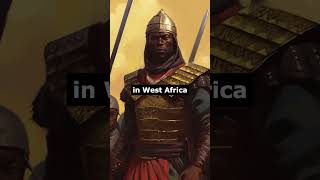 Songhai Empire africanhistory [upl. by Neram]