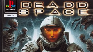 Dead Space  Part 13  Surviving the Horror  Terrifying Encounters [upl. by Ralli]