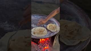 Mantecadas como en el pueblo comidatradicionalmexicana comidacasera [upl. by Laehplar]