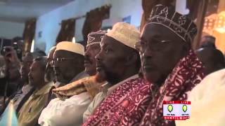 Awale Adan New Song Puntland OFFICIAL l 2014 l HD [upl. by Lovell]