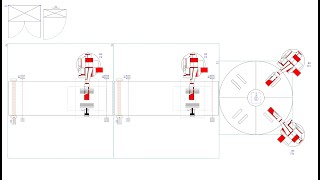 Eplan Preplanning for Advanced Machine Layout and Control System Integration [upl. by Benedict916]