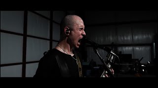 Trivium  The Phalanx OFFICIAL VIDEO [upl. by Ashton]