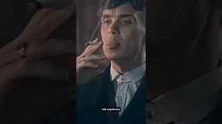 May I smoke 4K Peaky blinders shorts [upl. by Khorma79]