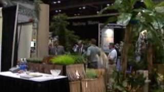 IAAPA Trade Show [upl. by Dalis]