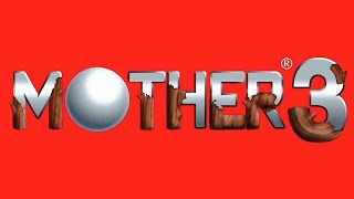 Mother 3 “EB64 Tazmily Theme” Leitmotif [upl. by Natsirt]