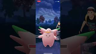 Pokémon Go PvP Ultra League Spicy Shadow Pinsir Raichu amp Pidgeot vs Feraligatr Clefable amp Moltres [upl. by Ragse51]