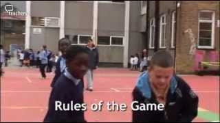 PE in Primary Schools  How to engage children with sport and PE in Primary schools [upl. by Dorthy]