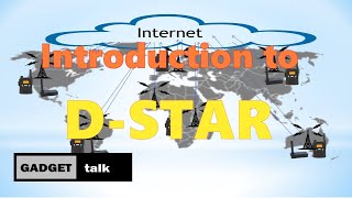 Introduction to DStar [upl. by Boutis]