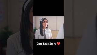 Best Web Series Scene ytshorts trending youtubeshorts webseries rwebmovie subscribe [upl. by Farrish]