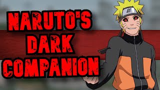 Narutos Dark Companion  Damaged A Naruto Story Part 5 [upl. by Irrabaj108]