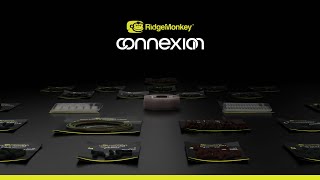 Introducing the NEW Connexion range [upl. by Bora133]