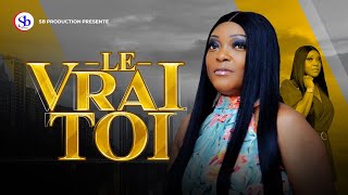 LE VRAI TOI Ep 7 Film congolais 2024  Sila Bisalu  SBproduction [upl. by Acceber]