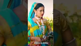 Chal juvanay longdrive dhumadi dam  new song 2024 [upl. by Bekelja]