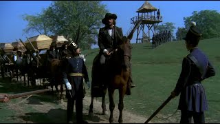 Filme Romanesti Film Trandafirul galben 1982 [upl. by Nnyleuqaj348]