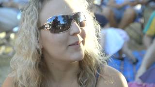 Tamworth Country Music Festival 2015 For the Music Lovers [upl. by Lleksah]