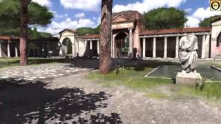 The Talos Principle Gameplay PS4  First 15 Minutes [upl. by Squire]