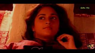 O Priye  Aniyathipravu 1997 HD High Quality [upl. by Oxley]