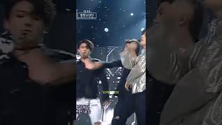 When RM Accidentally Ripped Jungkooks Shirt Open 🤣😂 BTS Reaction 🙈😁 shorts [upl. by Zacherie810]