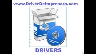 Canon MP495 Driver Windows 87VistaXP 32 64bit Descargar Gratis [upl. by Kristen]