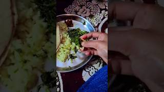 My first video kese bani he ap log batana video neemkarolibabafood [upl. by Ahcsropal]