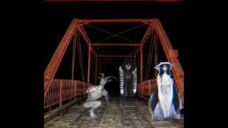 Silver Boys  Goatmans Bridge VHS [upl. by Cortney]