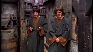 Best of Series 3  20 Minutes  Horrible Histories [upl. by Nedrah788]