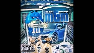 Peewee Longway  quotSituationquot Feat Offset The Blue MampM [upl. by Pavlov297]