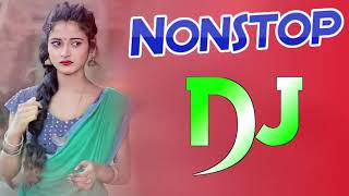 New  OLD Mix Hindi Dj song  Best Hindi Old Dj Remix  Bollywood Nonstop Dj Song  2024 Dj Song [upl. by Margaret298]