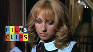 The Weekend Murders  Comedy  Full movie in English [upl. by Evania]