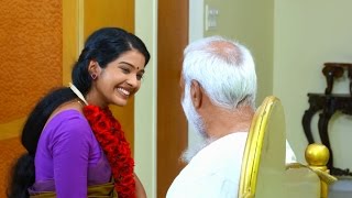 Manjurukum Kaalam  Episode 486  25 November 2016  Mazhavil Manorama [upl. by Navonod]