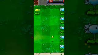 Plants vs zombies mod menu please comment shortvideo viral video [upl. by Ilyk453]