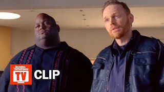 Breaking Bad  Ted Writes a Check Scene S4E11  Rotten Tomatoes TV [upl. by Brosy93]