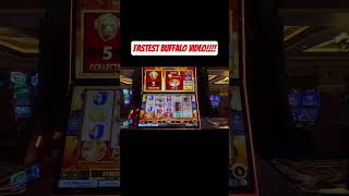 Just When You Think It Cant Get Any Faster casino slots mr100spins winning bonus [upl. by Conlee]