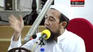 Ust Azhar Idrus Memfitnah Ikhwanul Muslimin  Memecah Belah Umat Islam [upl. by Oby765]