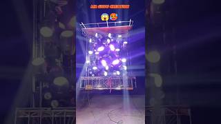 Manisha professional dj😰 best bass 😯 subscribemy channel plz 🙏dj odiasong trending minivlog [upl. by Wiskind]