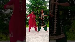 Kahani ki Napa Peete se ho bhojpuri song dance ❤️❤️❤️❤️❤️❤️🙌🙌🙌🙌 [upl. by Halland835]