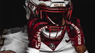 College Football Pump Up 20232024ᴴᴰ [upl. by Puna]