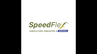 SpeedFlex SpotEnglish [upl. by Nade]