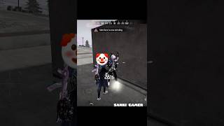 IMPOSSIBLE 🍷🗿 for you free fire max max trending shorts viral video [upl. by Julienne93]