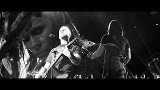 Alter Bridge Cradle To The Grave Official Video [upl. by Burkhardt349]