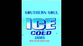 Southern Soulquot Ice Cold Jamsquot by Frederick Geason [upl. by Liban997]