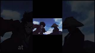 Samurai Champloo [upl. by Imoyik]