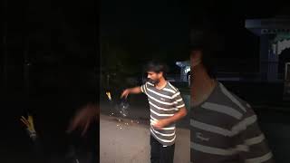 Cracker Testing  Stash 2024  idiotz vlogger crackers diwali fireworks [upl. by Notla]