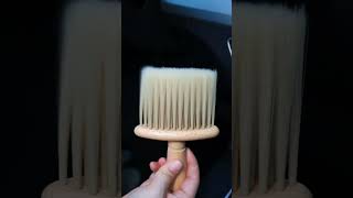 Dust Remover Brush l Product Link in Biodarazgagetsviralgagetsshortsviralshorts [upl. by Asilrak]